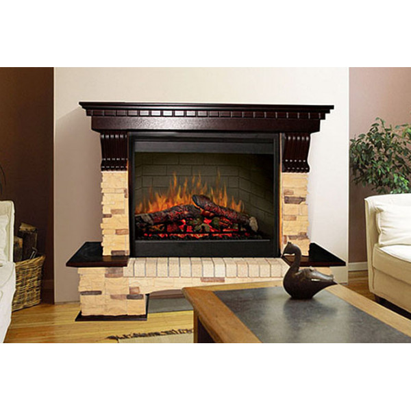 Портал Pierre Luxe под Symphony DF2608EU Портал Pierre Luxe под Symphony DF2608EU