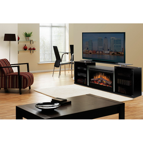Портал Marana под очаг Symphony DF3033EU Портал Marana под очаг Symphony DF3033EU